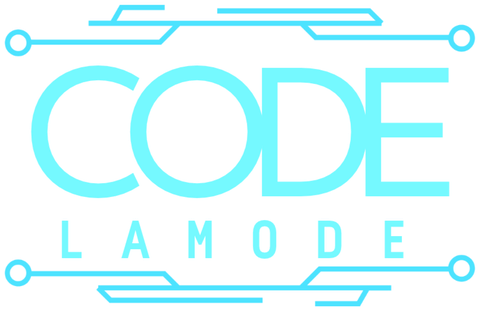 Code La Mode
